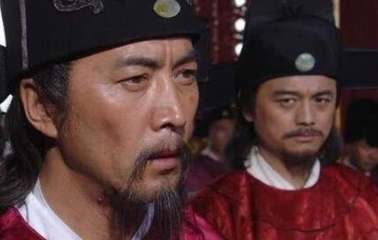 手段|刘伯温为何死得那么窝囊?你看看朱元璋这些手段,谁受得了