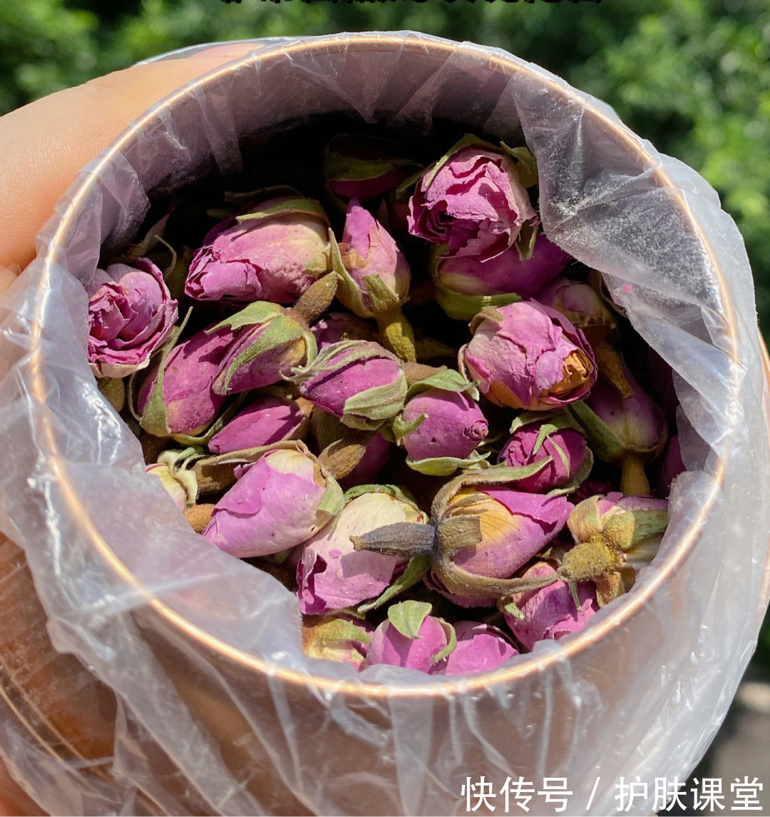 玫瑰|七夕了,礼物预算500,如何让女朋友得到上千块的体验?