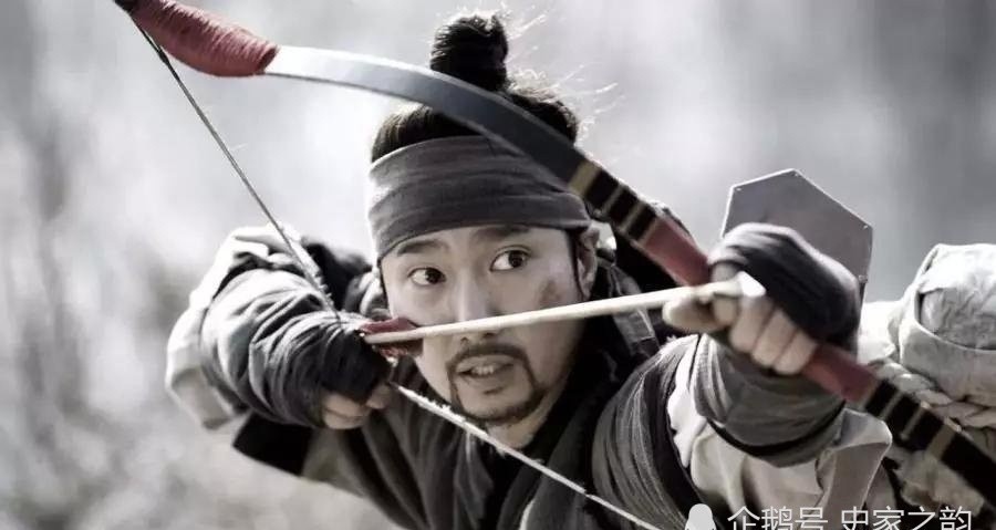 秦兵马俑|秦兵马俑出土的众多青铜武器,为何会让科学家们感到不可思议?