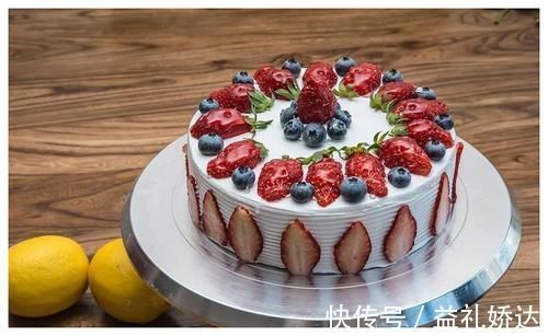 长期失眠|如何调理失眠？谨记“3吃、2不吃”，静心安神，好梦也许自然来