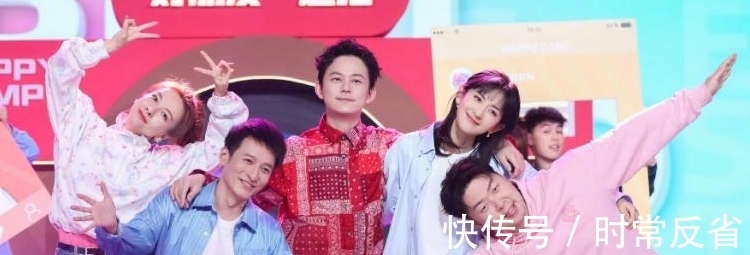 快樂(lè)大本營(yíng)在哪里錄制呢？