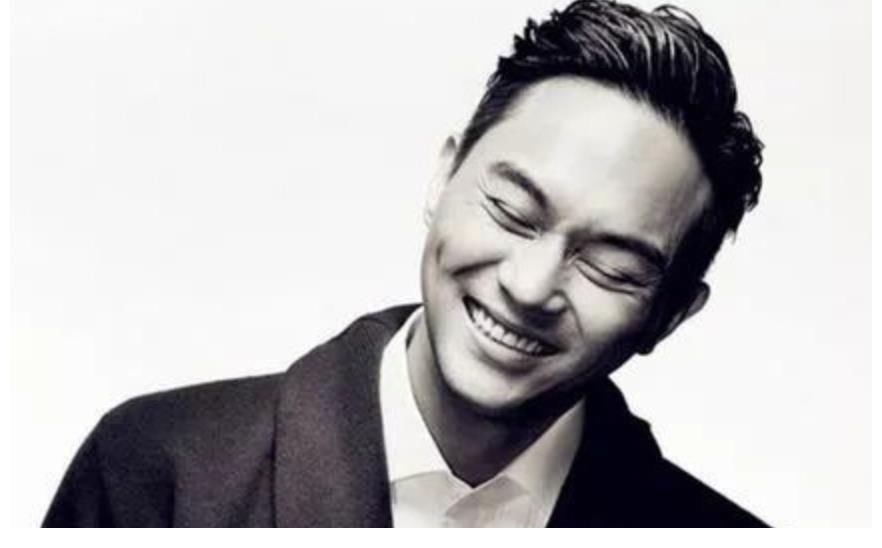 身体|张智霖自曝因身体不好将退圈？录综艺与粉丝道别，网友表示太不舍