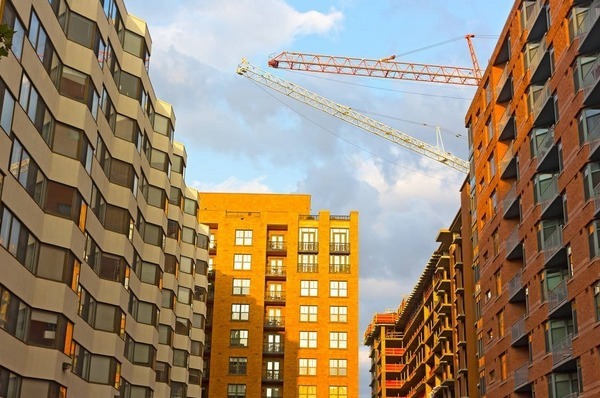 楼市|“退房令”来了!国家将全面退出楼市,2021年要买房的有福了!