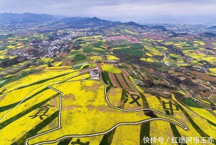 竹书纪年|汉朝距今两千多年，这5座城市却从未改过名，其中有没有你家乡