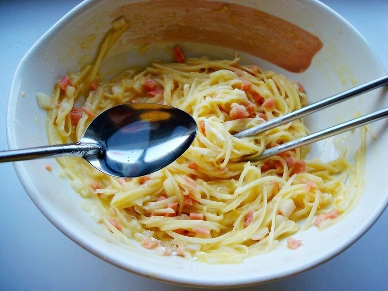 成本|不到10分钟的早餐，软糯又香浓，成本不到4元，全家都可吃