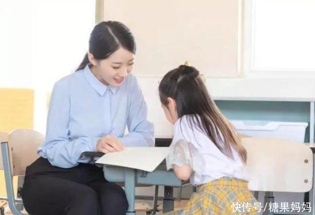 霸凌|同一所学校里，学霸往往不是“霸凌目标”，施暴者也看成绩？