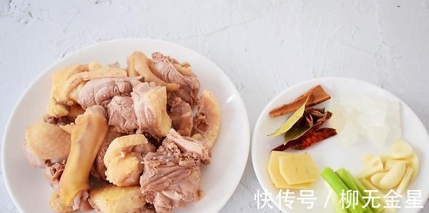 料酒|三伏天,建议多吃鸭肉,蛋白质比牛肉高,比猪肉便宜,营养还极高!