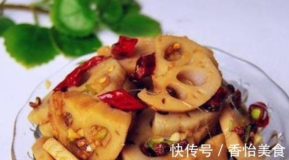 家人|几道超级好吃的家常菜，给家人露一手，保你好吃又有面儿