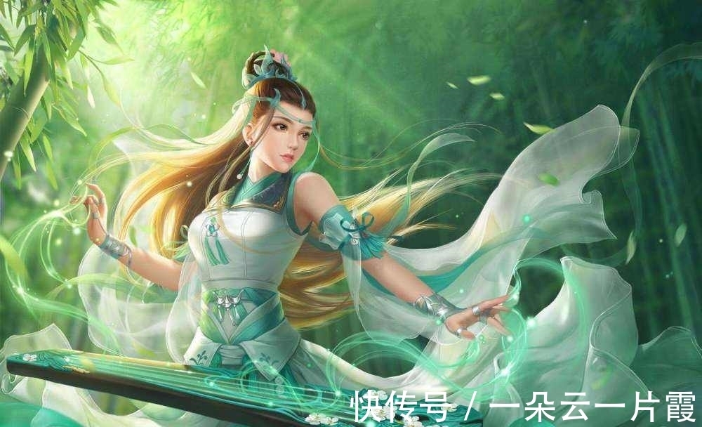 百族!天堂界四大不灭无量级镇世,履新万古第一界?能否力压阎罗族?