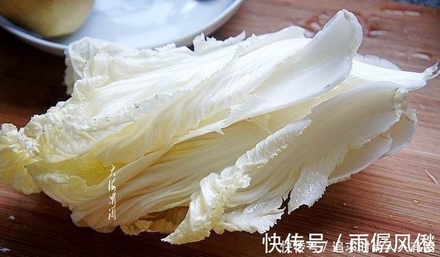 眼睛|80岁奶奶坚持三十年,顿顿都要吃点它,眼睛不花,腿脚也灵活!