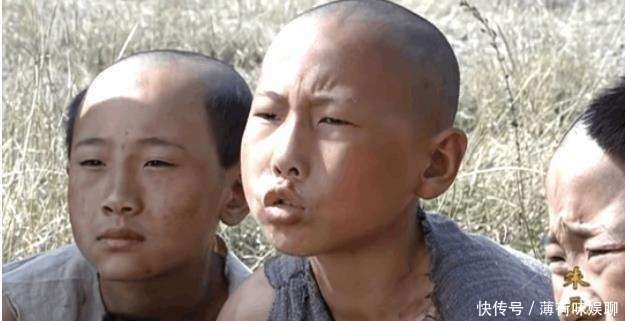 答应|皇帝要诛他九族，本来答应放过他孙子，却因孙子一句话，全家被灭