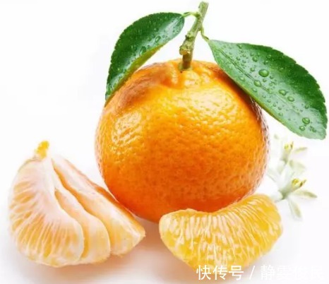 养肝排毒|天然的''养肝药''找到了,坚持常吃,养肝排毒,''肝病''不来扰