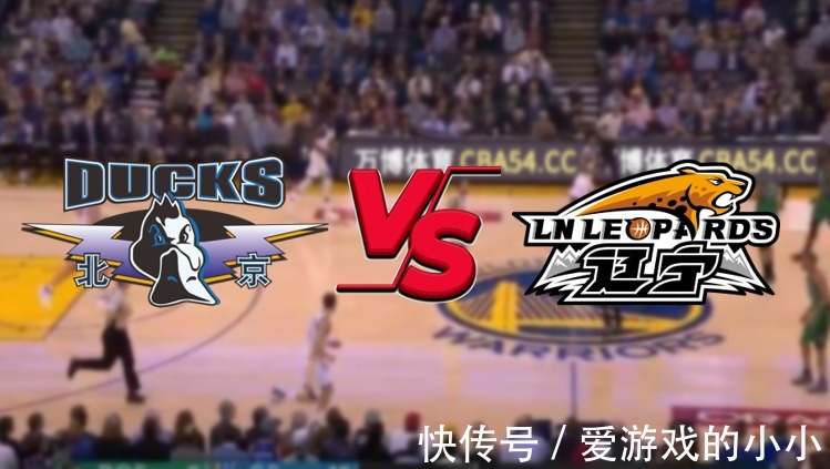 首鋼|北京VS 遼寧 林書豪的回歸能否讓首鋼占得上風(fēng)?