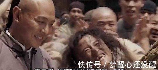 IGN|IGN只打6.8分的中国历史版暗黑2,却是国人曾经的“国产3A之梦”