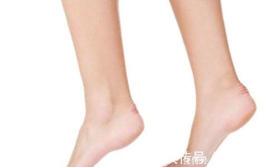 踮脚尖|坚持每天“踮脚尖”10分钟，一个月后，3个“好处”会悄悄找上门