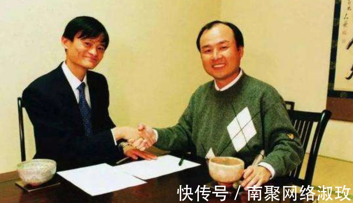 亚马逊|他赢了世界,最终败在中国!世界首富携6万亿资产,宣布撤离中国