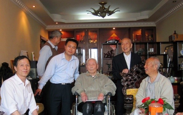 结局|晚清民族英雄左宗棠的子孙后裔结局如何?现在过得怎么样?