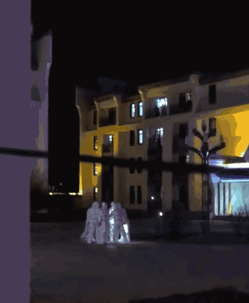 小温|大连超60名大学生确诊,在校师生隔离状态如何?