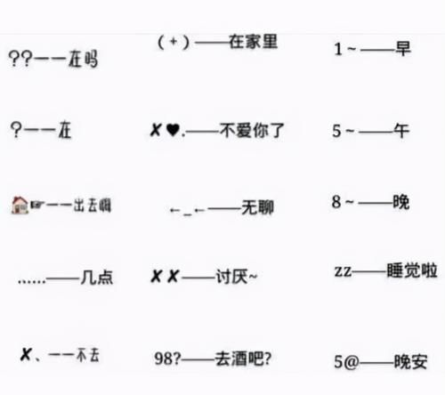 聊天|小学生“摩斯密码”聊天火了，家长看后一脸懵，连老师也很难破译