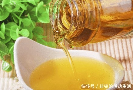 把火关掉|教你自制麻油,又香又麻,味道特纯!学会后,再也不用花钱买了