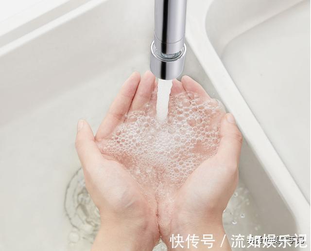 筷勺|这5种家居用品,早该列入厨房“黑名单”,别心疼,该换就换