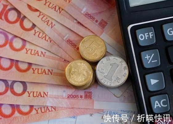 定金|“定金”和“订金”有什么区别交钱时不搞清楚,很容易被坑!