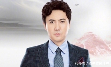 《王牌对王牌》沈腾屡次翻车,为什么他直指节目没有新意?