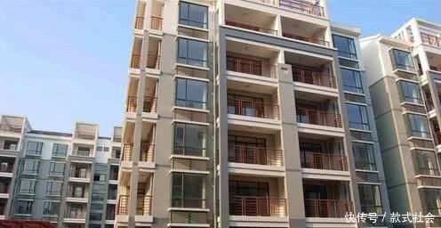 区别|东边房子跟西边房子有什么区别好多人买错,后悔我家当初没留意