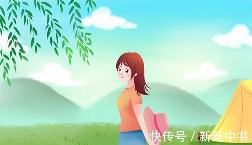 我妈|“70岁时生了场重病,我明白了养儿和养女的区别”