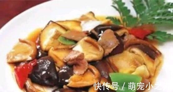 实惠|最受上班族欢迎的几道下饭菜, 做法简单又实惠, 却人人都爱吃