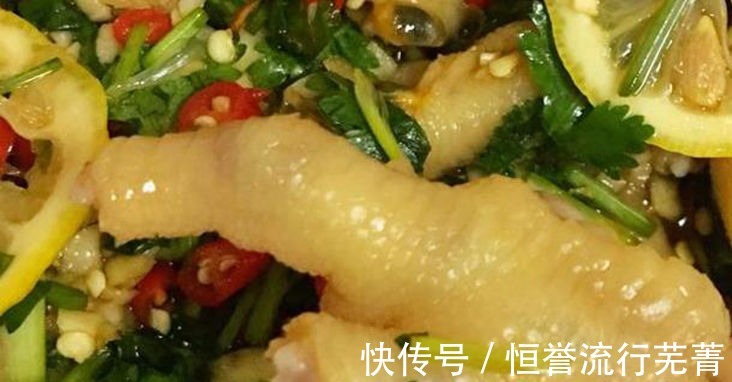 美味|夏至过后给家人做几道美味下饭菜，家人超爱吃，色香味美营养丰富！