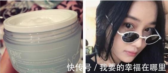 精华 水、乳、霜、精华的正确护肤顺序,涂错了不但“无效”还“伤肤”!