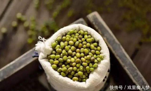 挂号费|当初扬言绿豆可治癌症，挂号费要收2000元的张悟本，后来咋样了