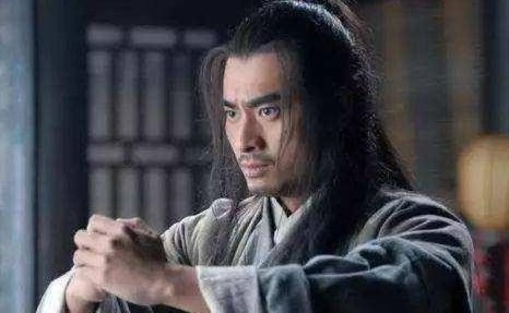 一人|水浒传:武松为何单单服气鲁智深一人?因为鲁智深做了这件事