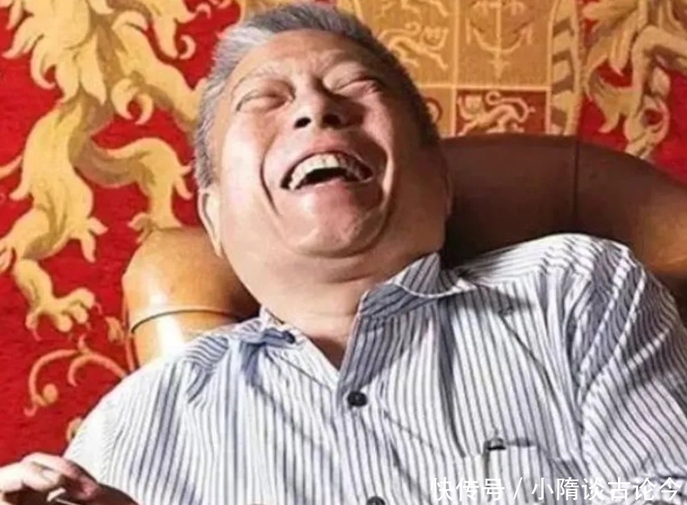 旺旺集团|中国最赚钱的零食公司,打败了康师傅,利润是三只松鼠的10倍