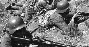 会战|淞沪会战阵亡的14位将军,有六位都毕业于黄埔前四期