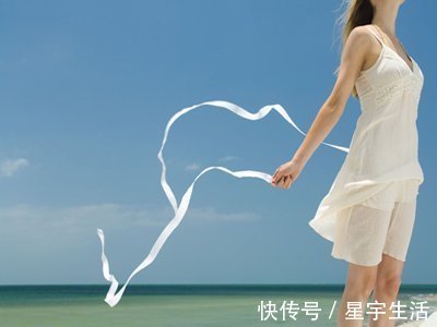 晨起|女性晨起时,4件事若坚持做,卵巢或许会越来越“年轻”