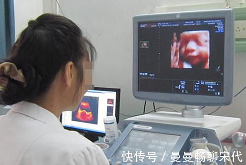 智力|新生儿越重,说明智商越高?错,接近这个数字宝宝发育才更好