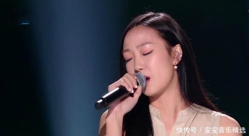中国|谁能获得《2020中国好声音》的冠军?从这三点就能看出来