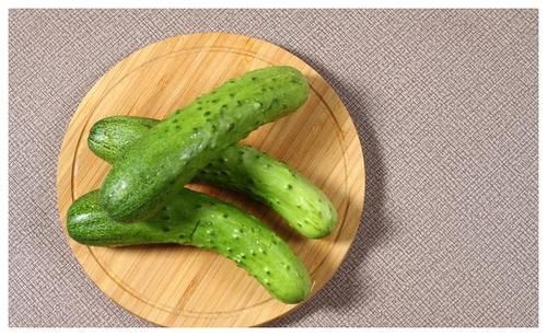 食物|甲状腺出现结节后，尽量避开几种食物，再馋也要忍住，别不放心上