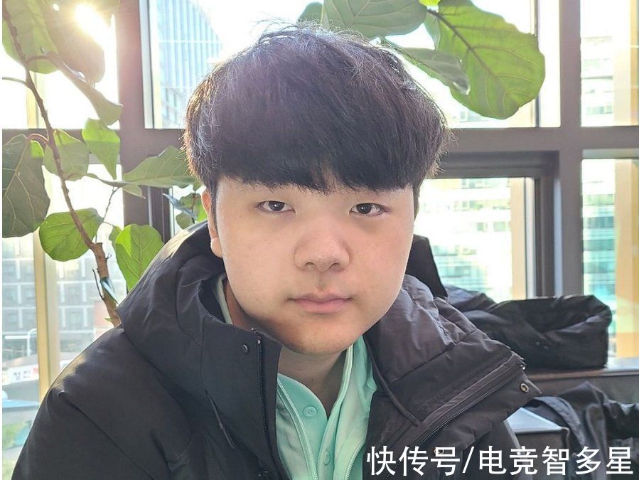 rcanyon为何这么强？jiejie曾经点评成亮点：有天赋的人比你更努力