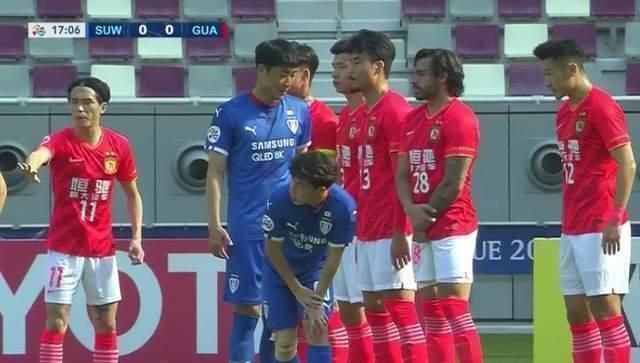 王足球直播- NBA直播- 世界杯直播- 专业赛事超清直播Live楚然魅力美图