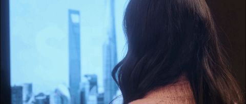 演员|开播4天就拿下8个冠军，迪丽热巴终于告别女演员的“尴尬”了？