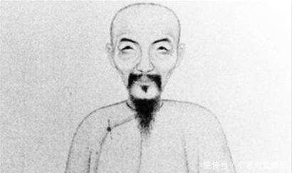 太守|纪晓岚幼年时,知府给他出一上联,他对出两个下联,让知府自己选