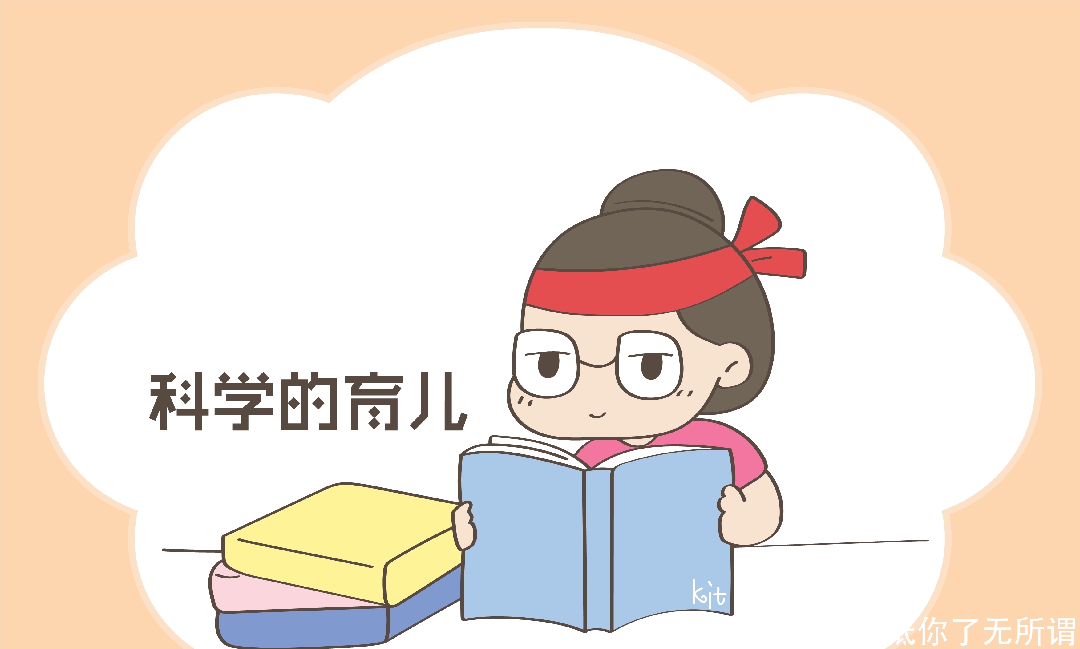 宝贝在家被热水烫伤,姥姥果断出手,两招被医生赞许:做得对