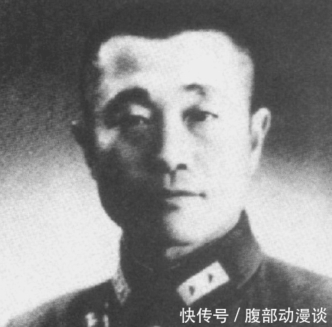 杜聿明|淮海战役时蒋介石要杜聿明解救黄维，杜聿明面对两难选择全军覆没