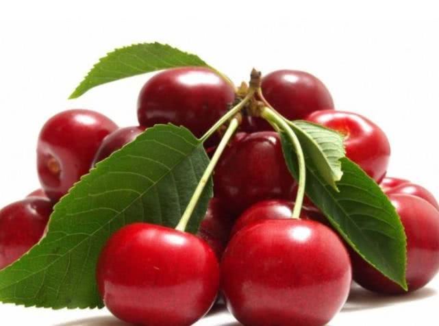 痛经|女人来“大姨妈”时，多吃以下3种水果，能补足气血、缓解痛经！