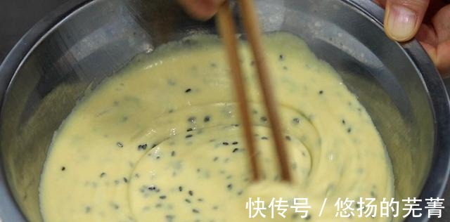 我家从来不买零食,6种自制小零食,没有烤箱也能做,香醋脆口!