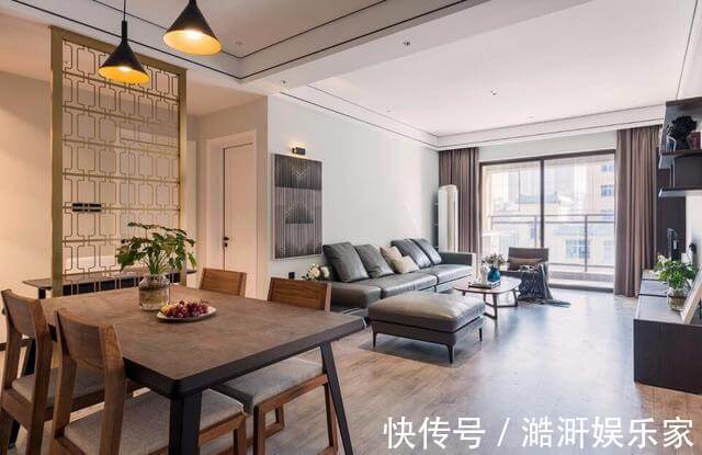 实用|水电改造别做横平竖直了,这样做省钱又实用,内行人如今都选这种