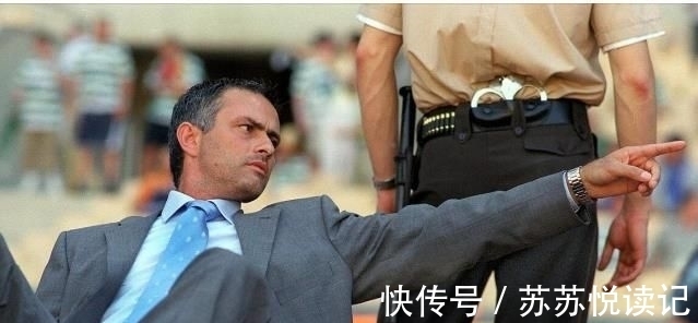 瓜迪奥拉|明晚,国足将2-0战胜日本,这是穆里尼奥预测的